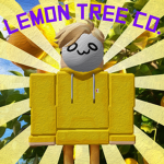 Lemon Tree Co.
