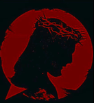 Righteous Hand Of God