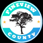 Pineview County