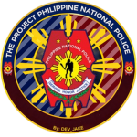 TPPNP | The Project Philippine National Police