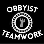 Obbyist Teamwork
