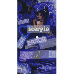 •Zodiac world•