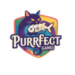 Purrfect Devs