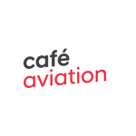 Café Aviation