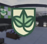 Ivydale Academy