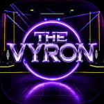 VYRON COMMUNITY
