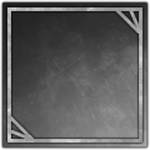 Lakyrien's Solo Developing