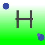 hydro20