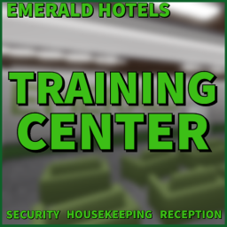 Training Center | Emerald Hotels