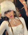 chaewon gang