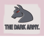 The Assault Army.