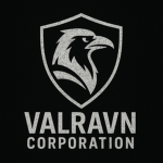 [ The Valravn Corporation ]