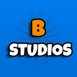Β studios
