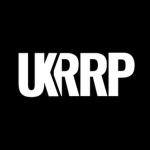 UKRRP | UK Richmond Roleplay