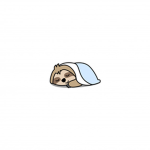 sids sloths <3