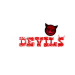 Northside Devils