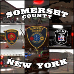 Somerset County, NY V1