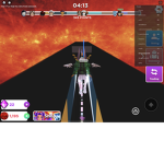 Super op games