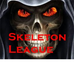 The Skeleton League