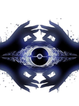 ILO_Group