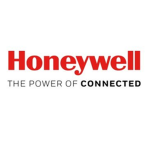 Honeywell (T-Shirts and more)