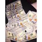 100s