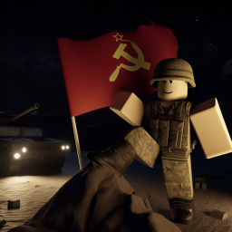 UnMetal (Alpha)