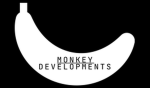 SUPER MONKEY SCHOOL