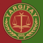 Yargıtay Başkanlığı