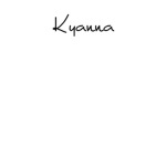 4tkr