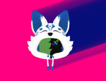 The Demon fox Group