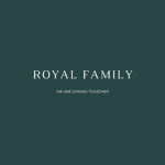 The Royal Army Of Japan