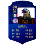 hdjdjsjdhfhfjdjdjxidjdjkskjdjj