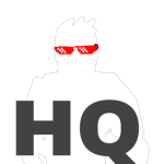 ZIAD HQ