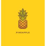 Awesome Pinnapple