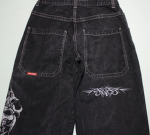 jnco jeans