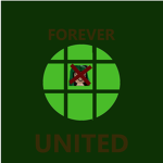 Union Of Lisa Gaming Haters.