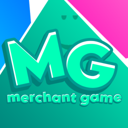 [ ALPHA ] MERCHANT GAME