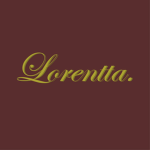 Lorentta.