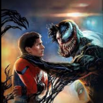 We r venom