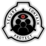 S.C.P.F - O5 Council