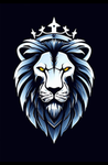 Loyal realm