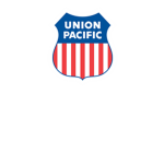 new union pacific