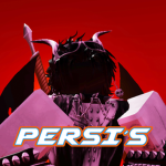 PERSIIIII