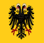 Oldenburgisches Infanterie-Regiment