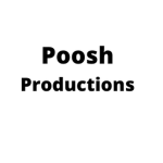 Poosh Productions
