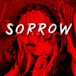 .S0RROW.