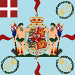 Drοnningens Livregiment