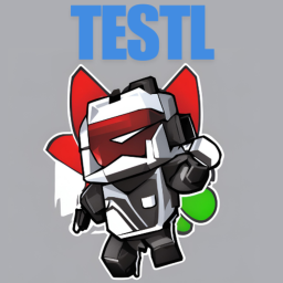 Testl 2