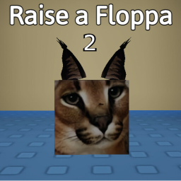 raise a caracal